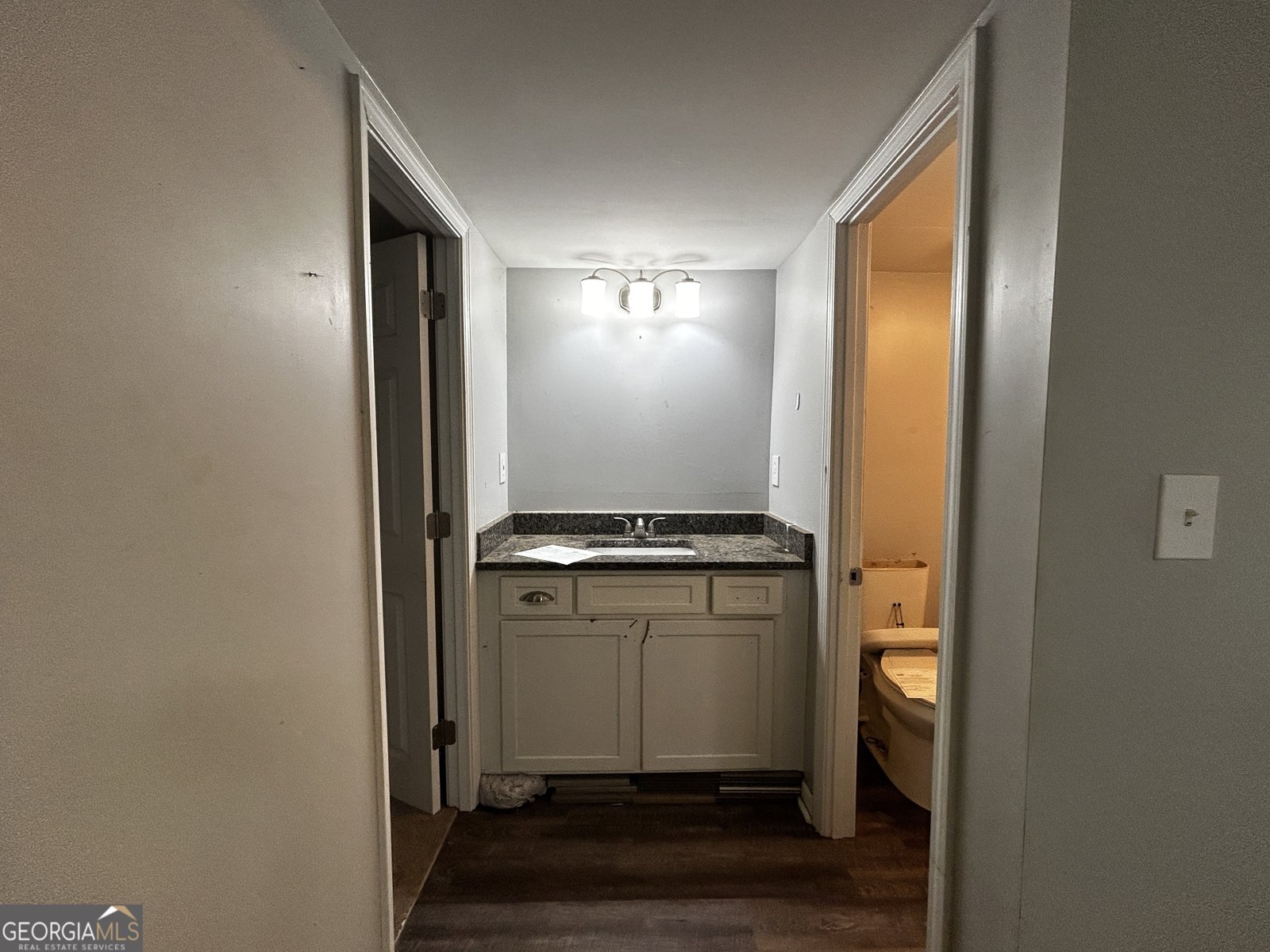 195 Bobwhite Path Dallas - 18