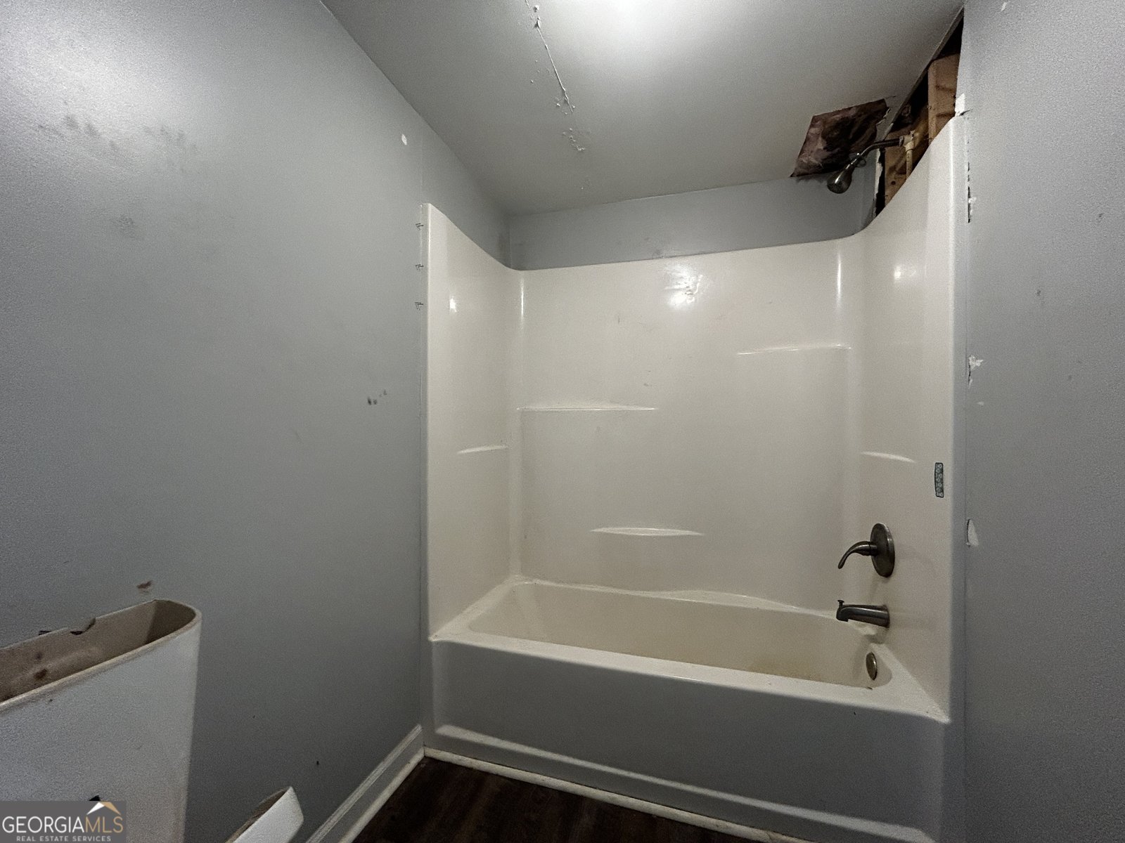 195 Bobwhite Path Dallas - 19