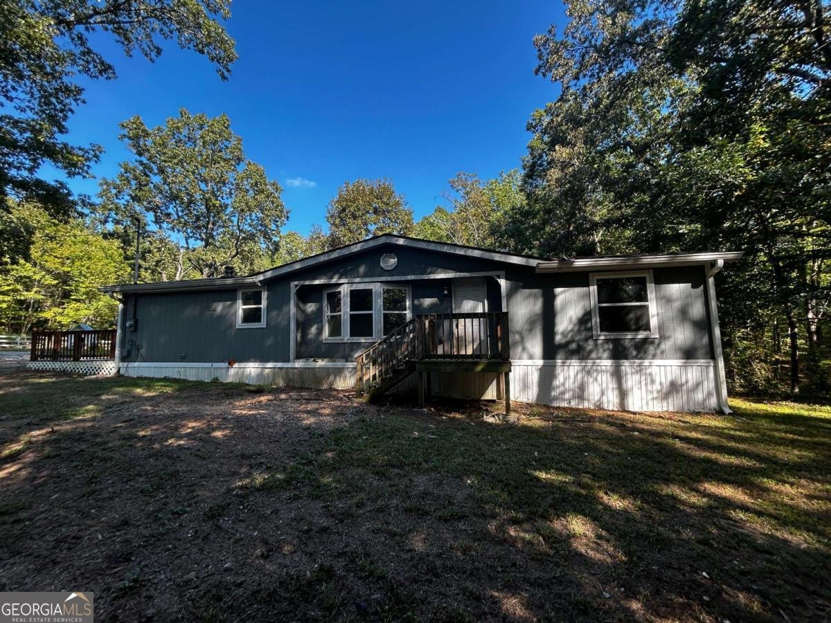 195 Bobwhite Path Dallas - 2