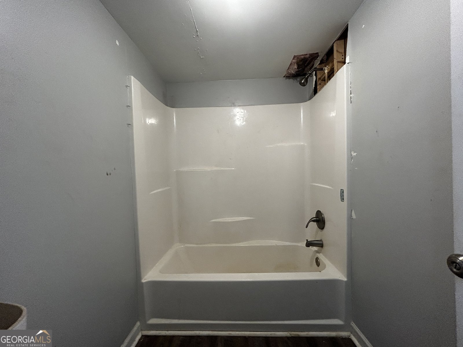 195 Bobwhite Path Dallas - 20