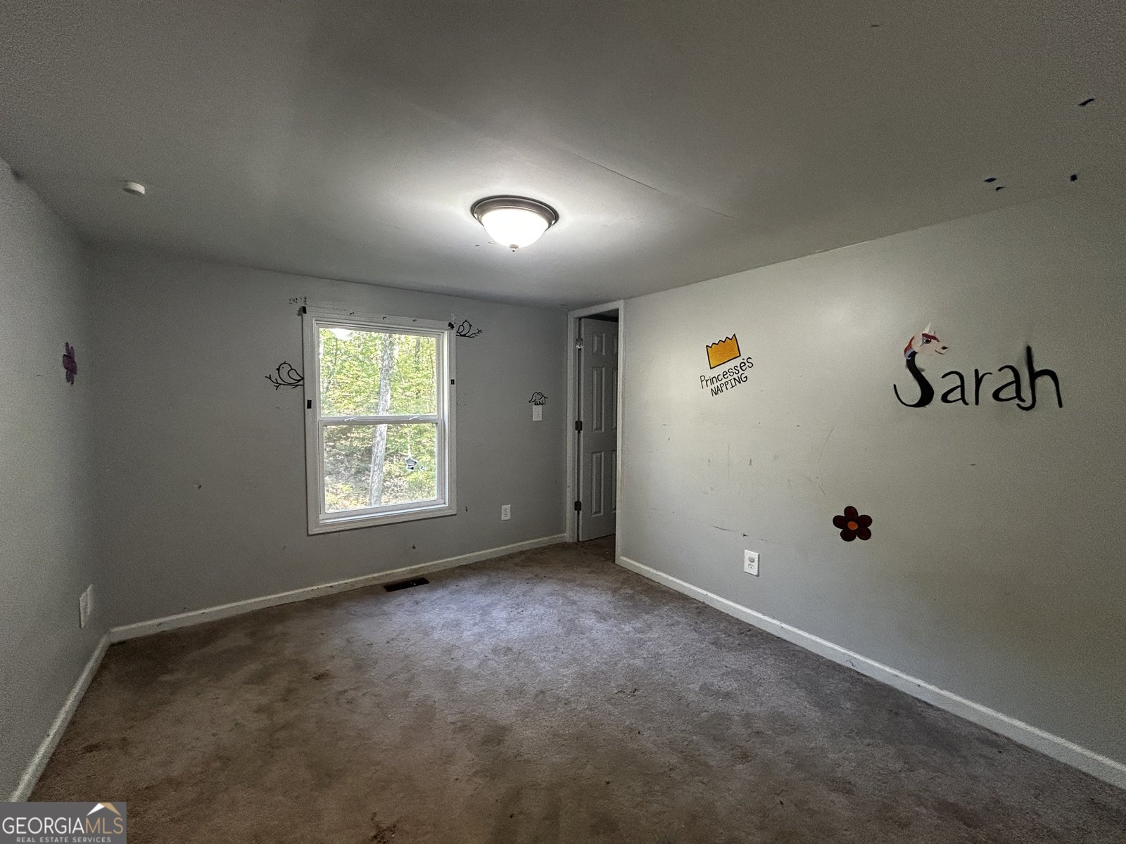 195 Bobwhite Path Dallas - 21