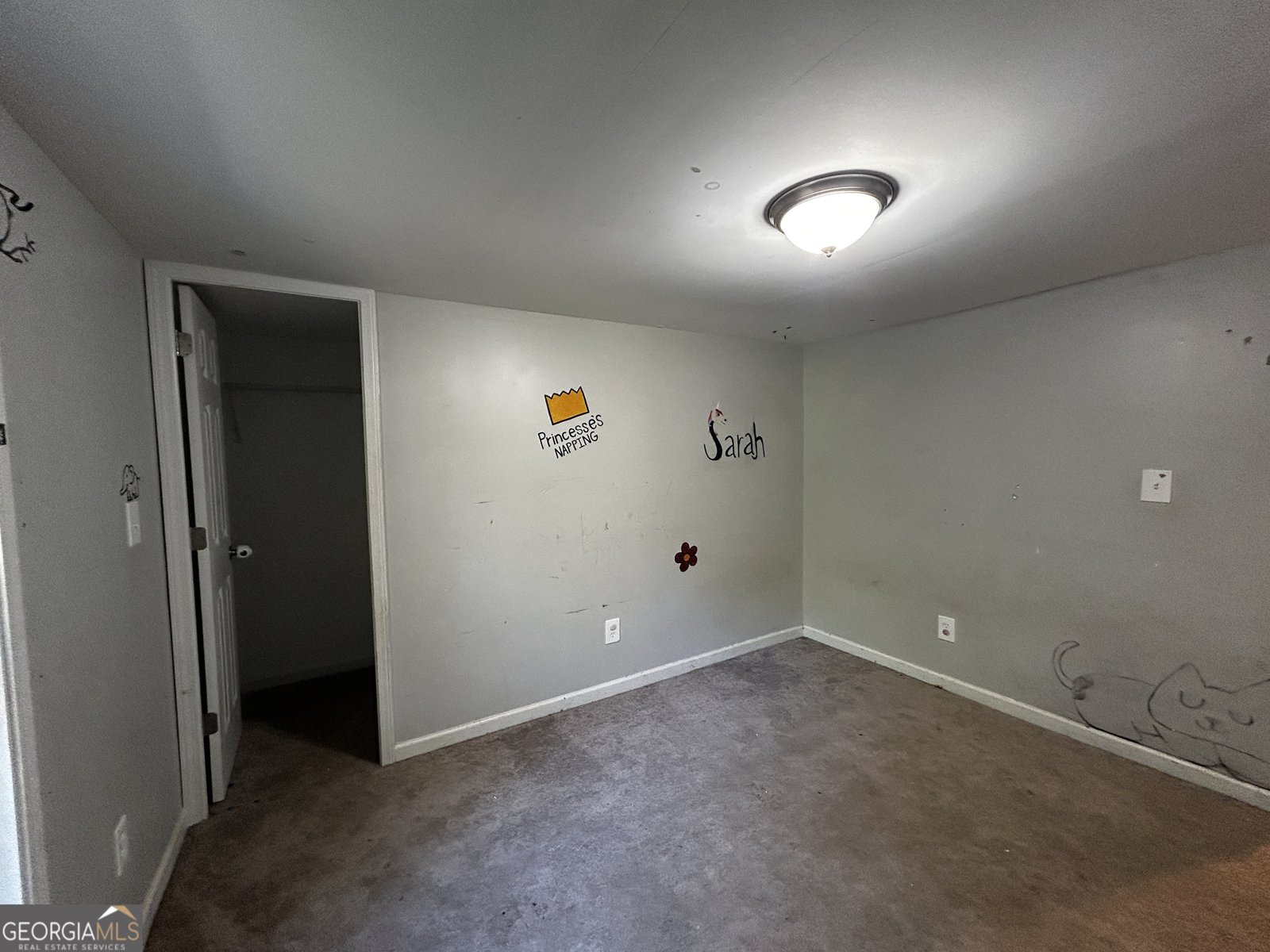 195 Bobwhite Path Dallas - 22