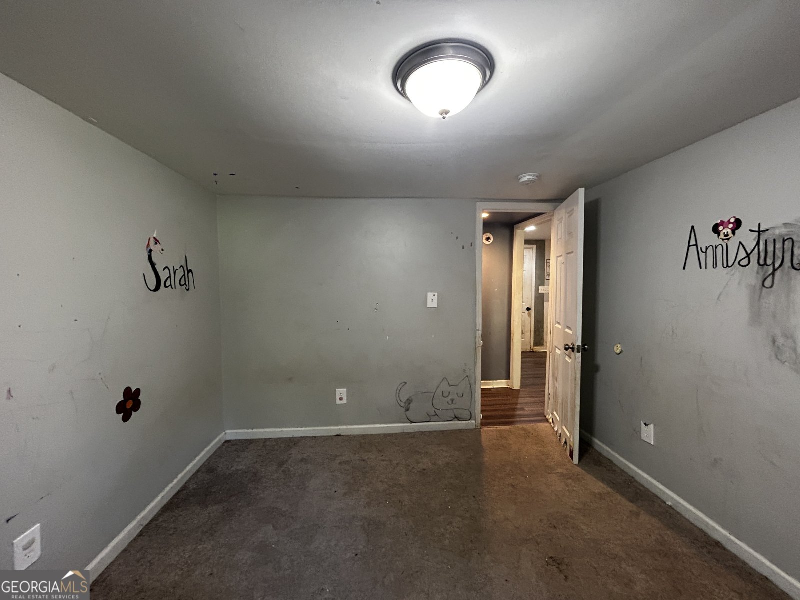 195 Bobwhite Path Dallas - 23