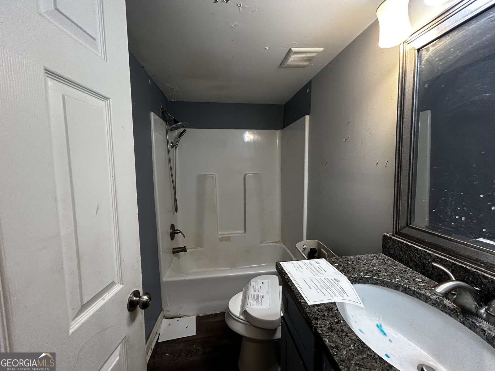 195 Bobwhite Path Dallas - 24