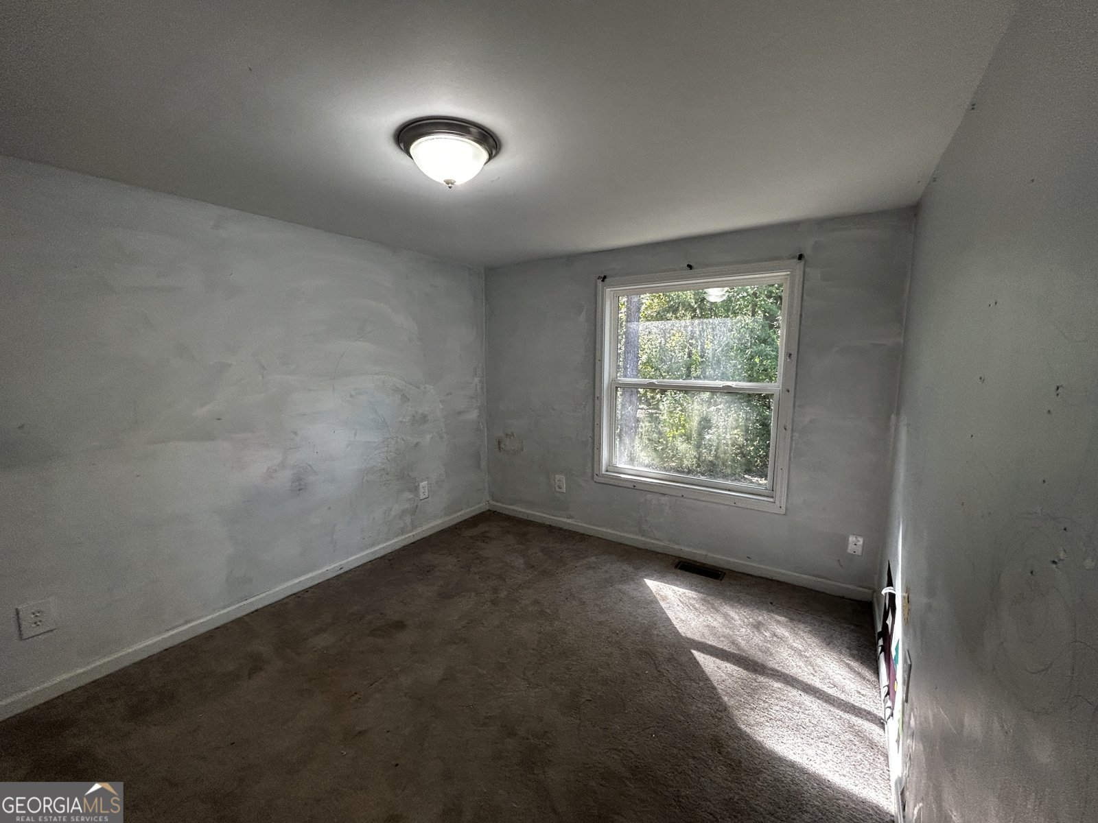 195 Bobwhite Path Dallas - 25