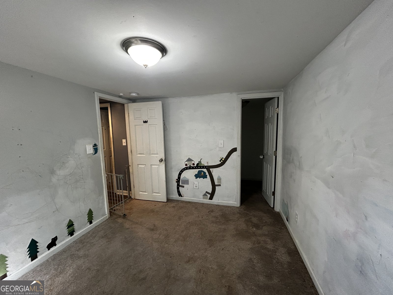 195 Bobwhite Path Dallas - 26