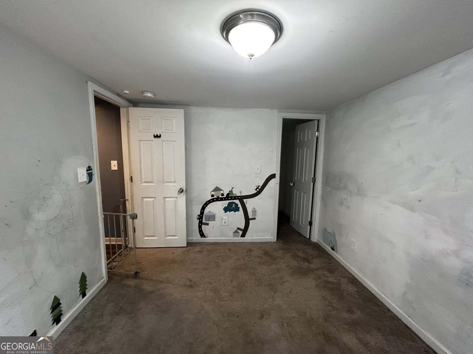 195 Bobwhite Path Dallas - 27