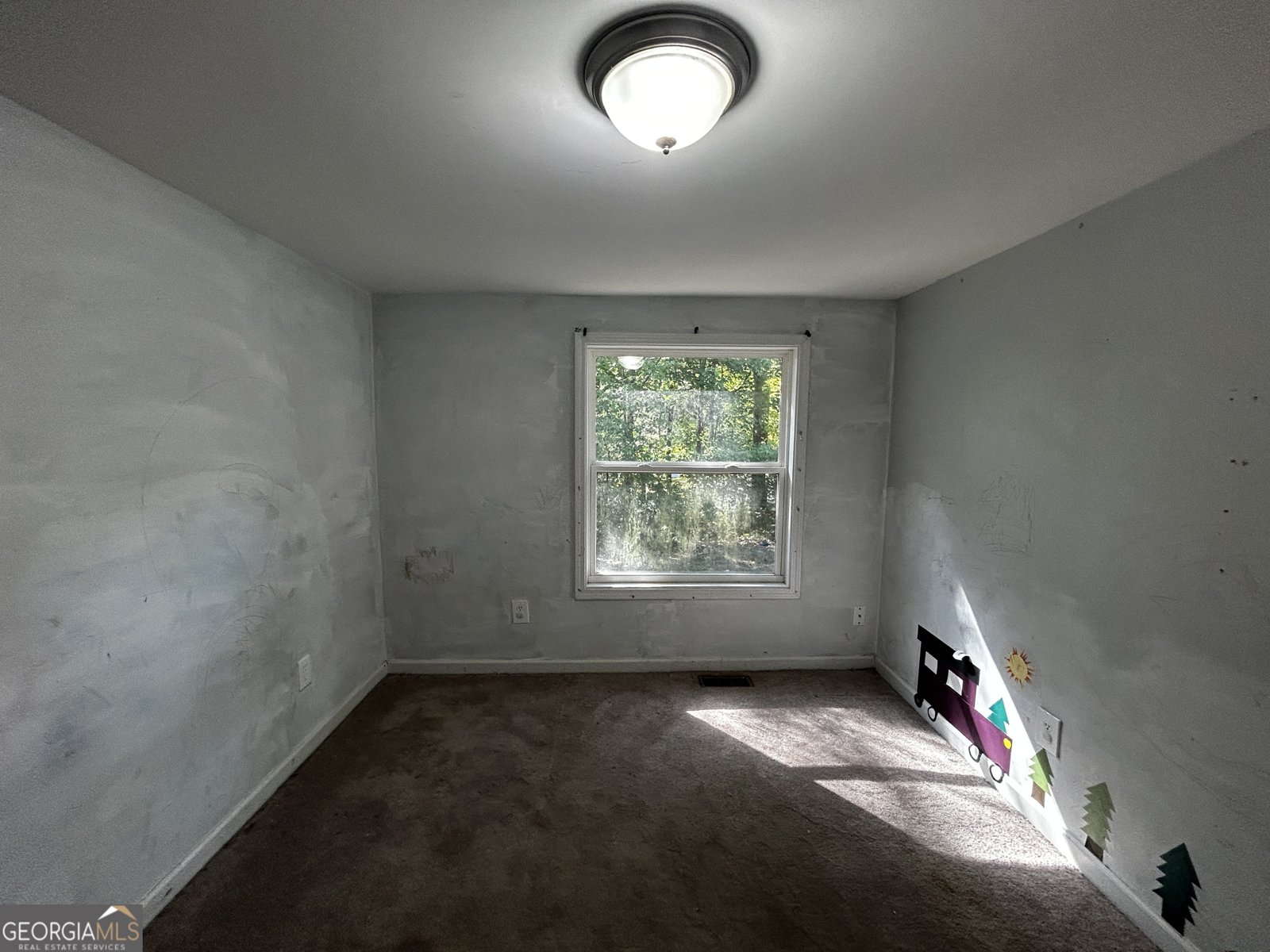 195 Bobwhite Path Dallas - 28