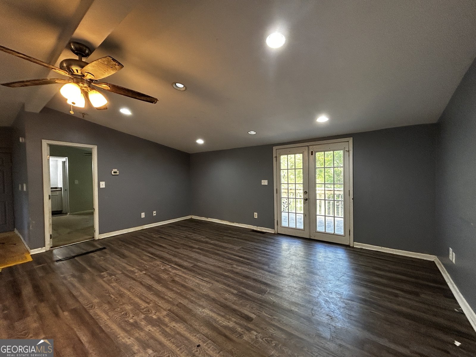 195 Bobwhite Path Dallas - 29