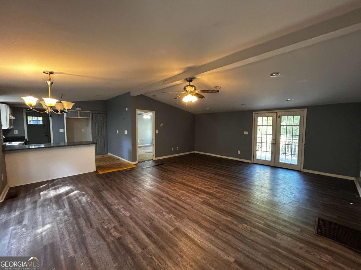 195 Bobwhite Path Dallas - 3