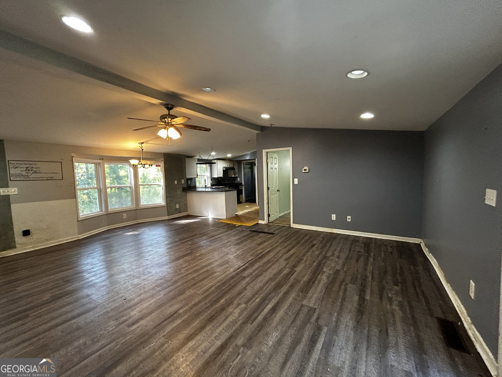 195 Bobwhite Path Dallas - 30