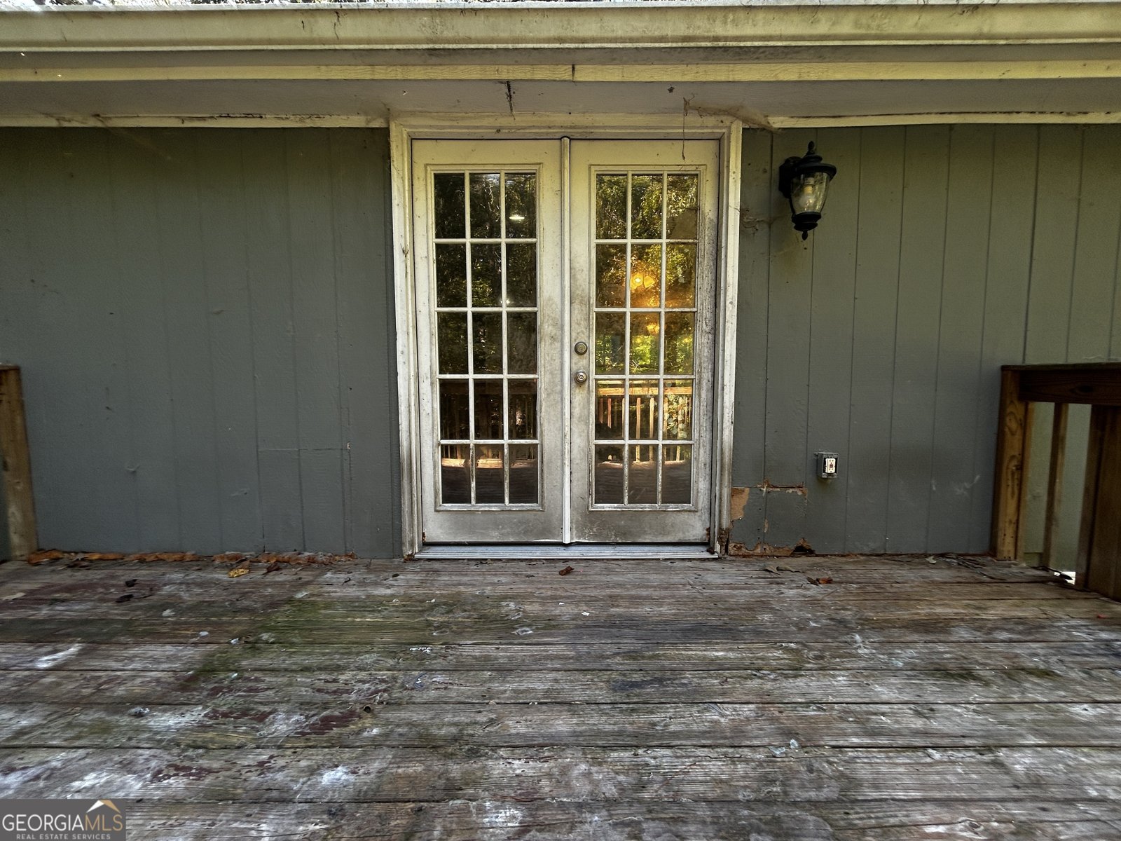 195 Bobwhite Path Dallas - 32