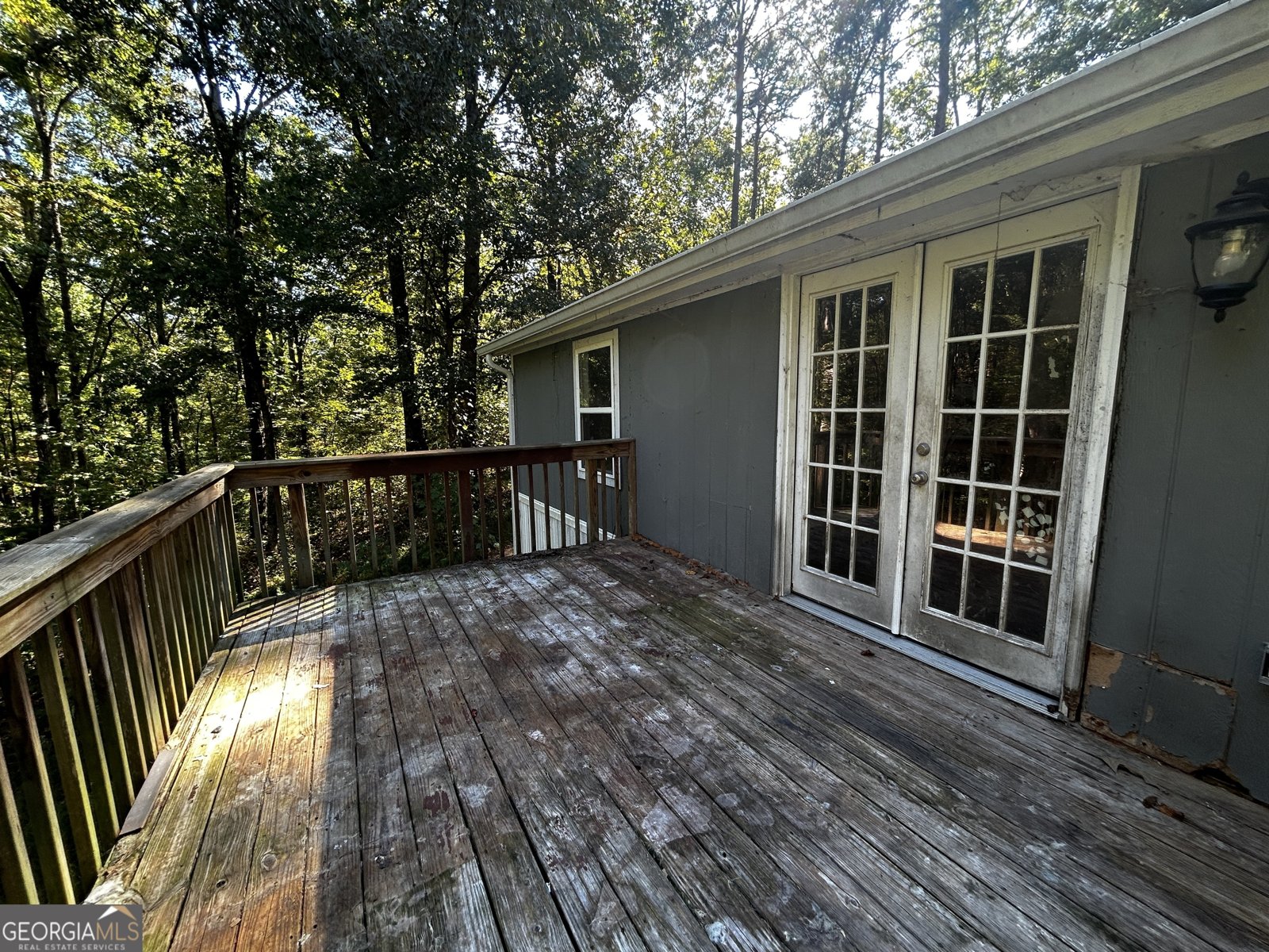 195 Bobwhite Path Dallas - 33