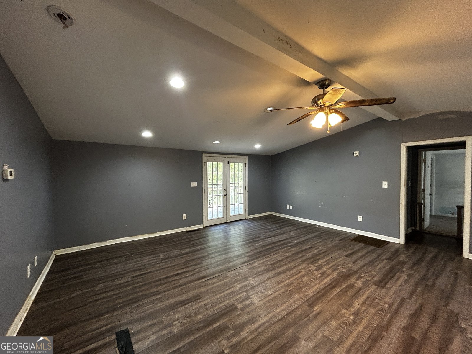 195 Bobwhite Path Dallas - 34