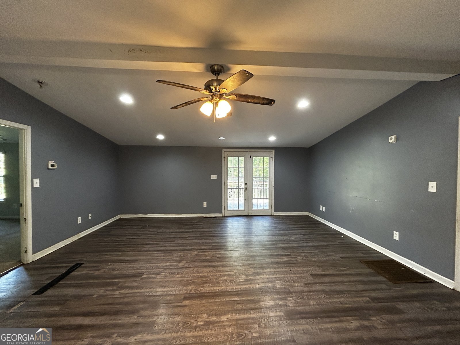 195 Bobwhite Path Dallas - 35