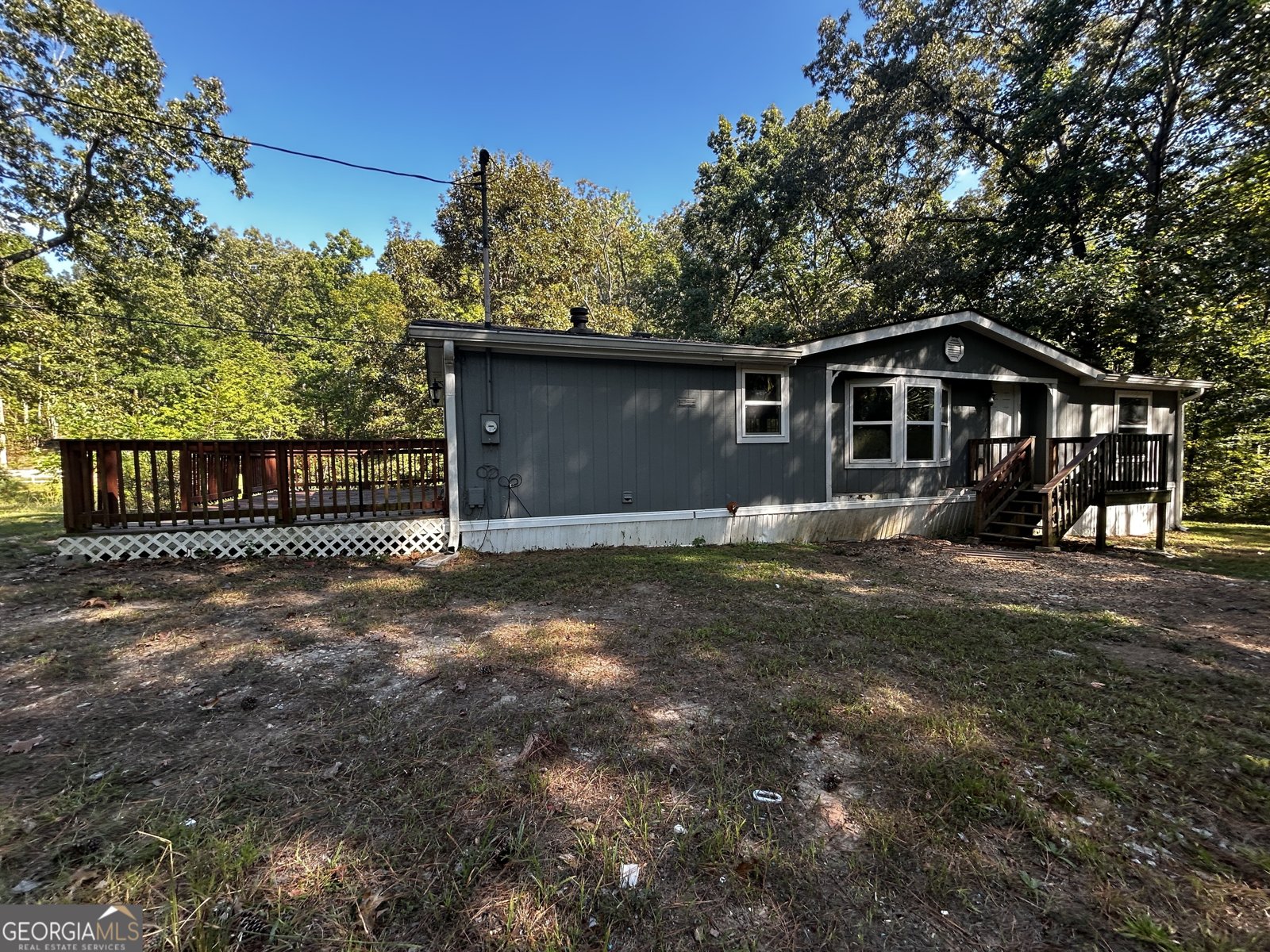 195 Bobwhite Path Dallas - 36