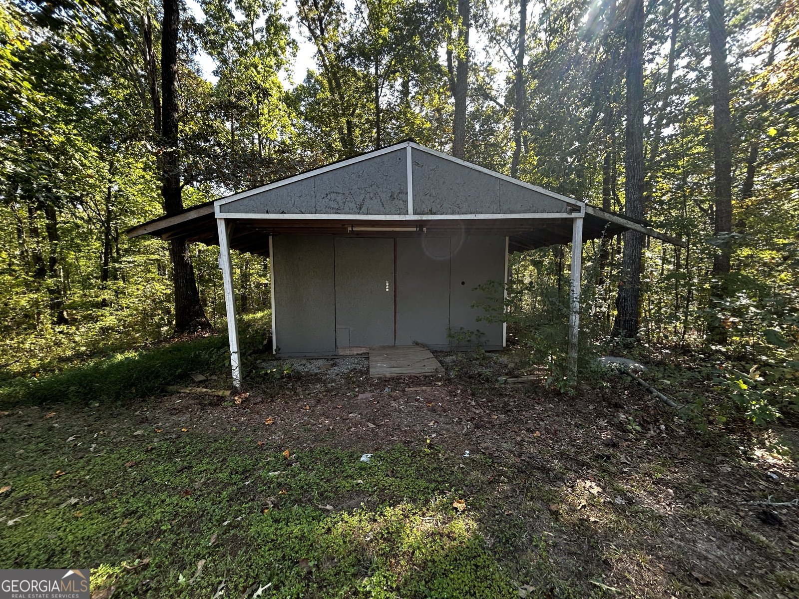 195 Bobwhite Path Dallas - 37