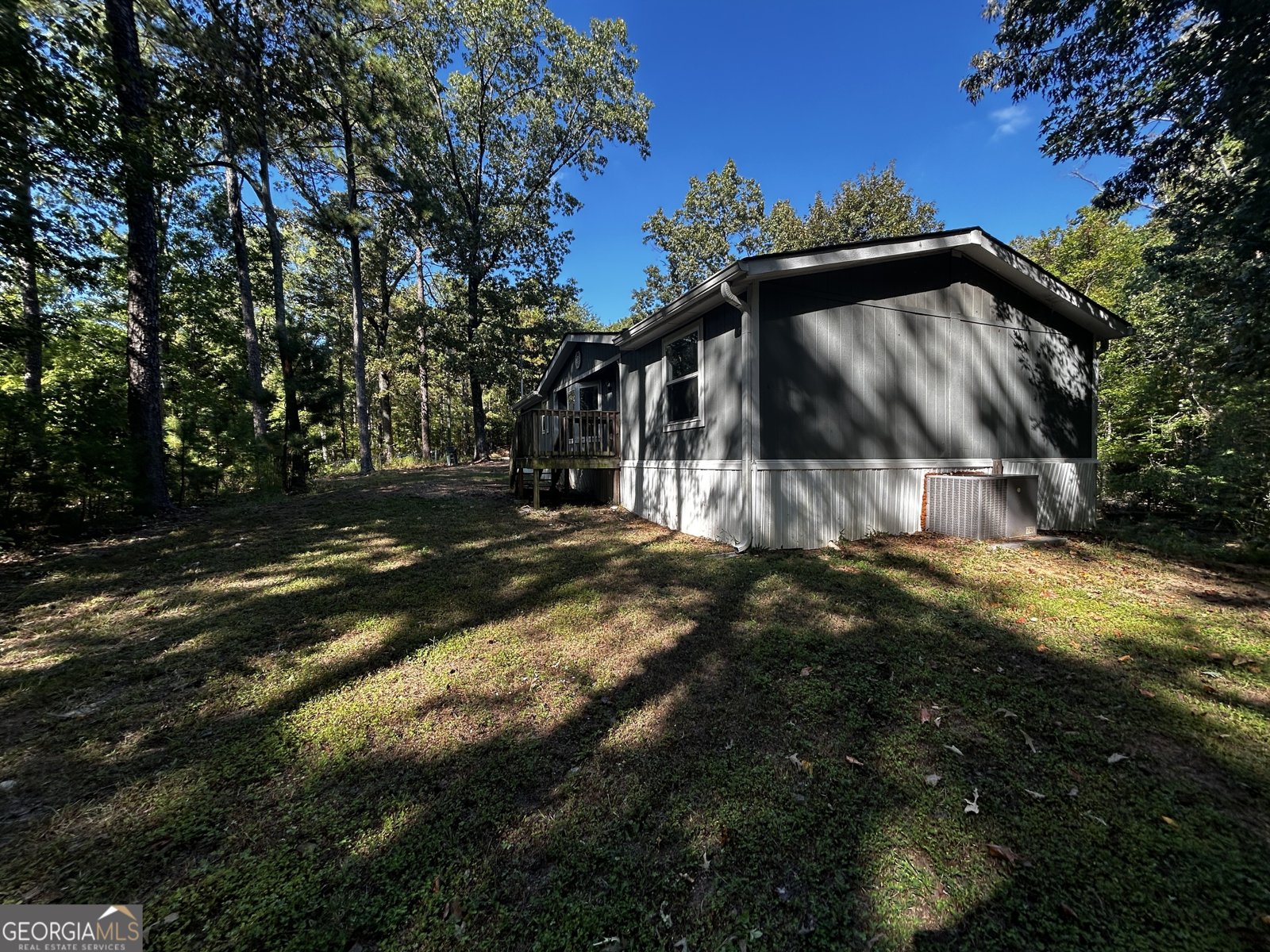 195 Bobwhite Path Dallas - 38