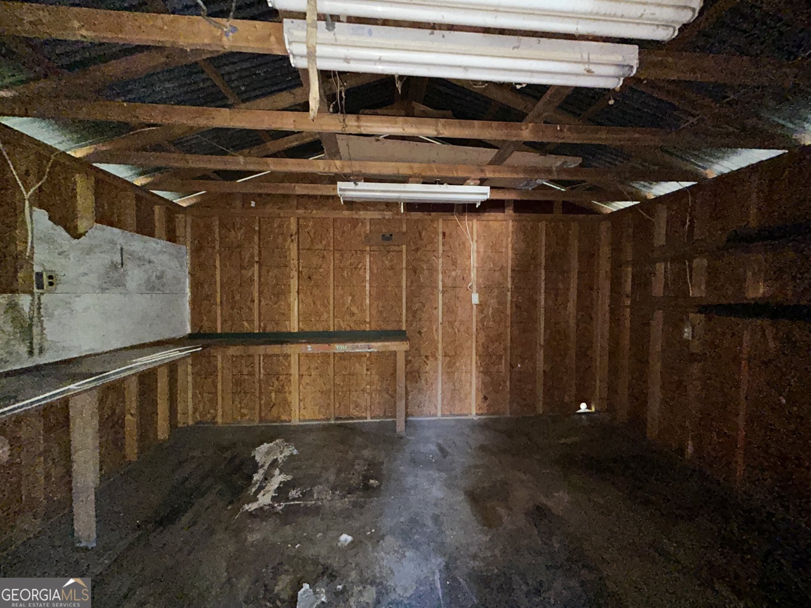 195 Bobwhite Path Dallas - 39