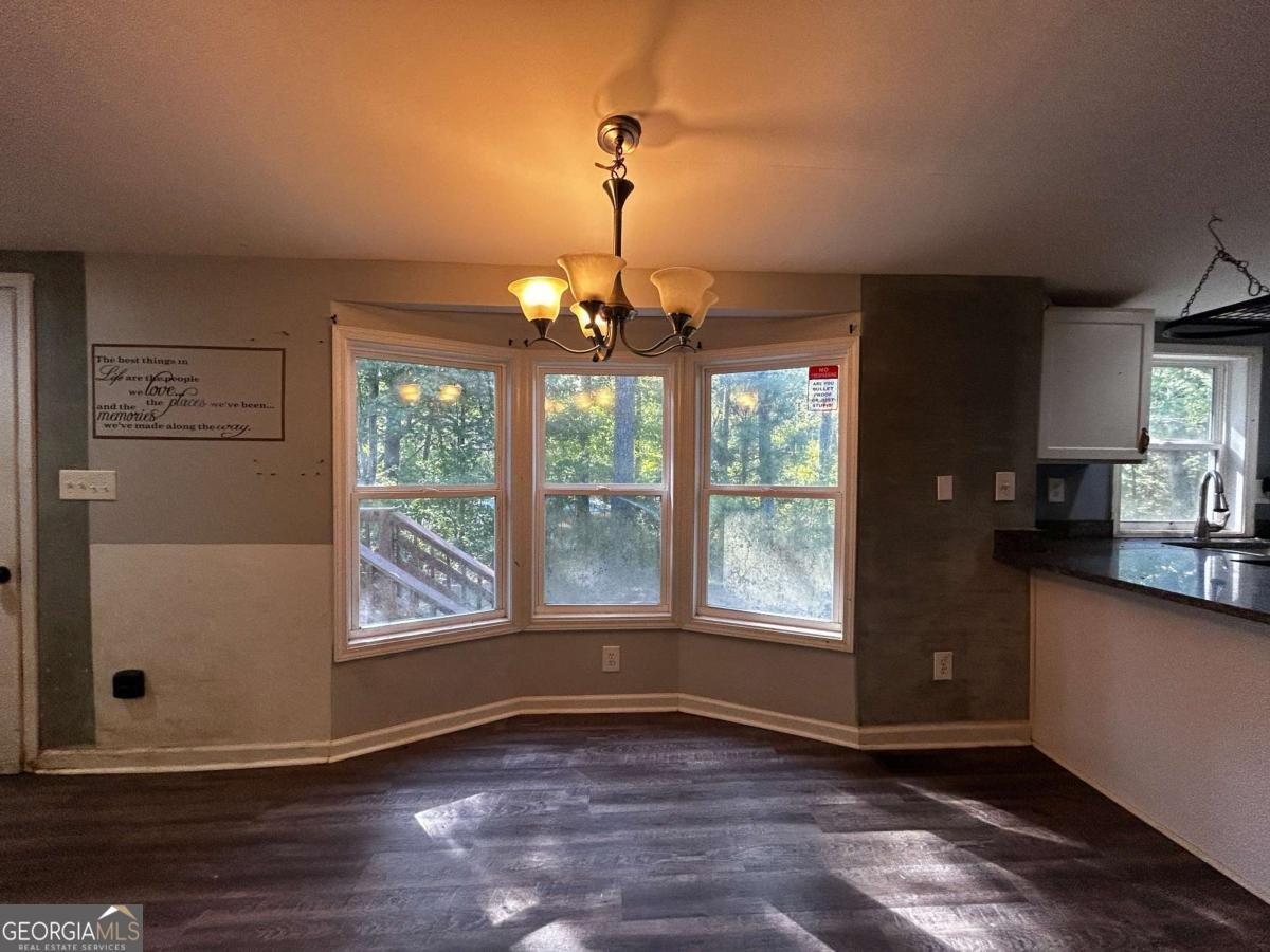 195 Bobwhite Path Dallas - 4