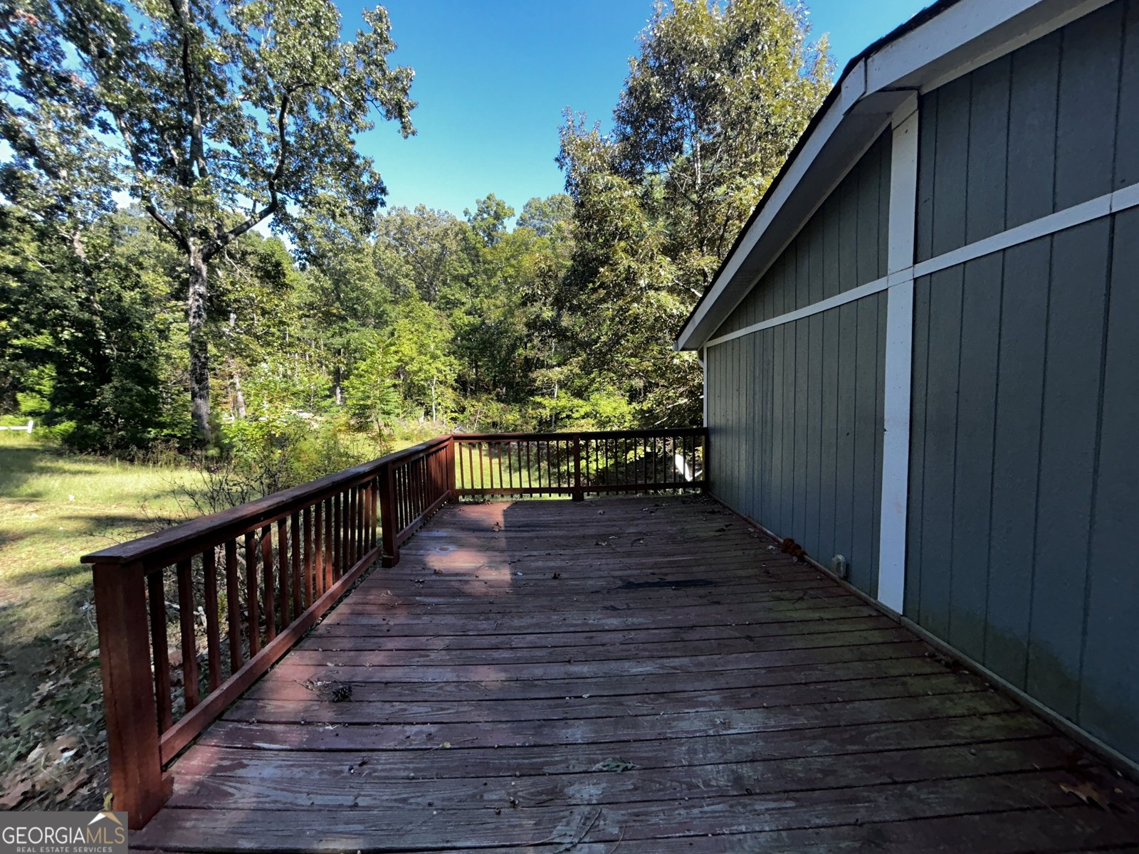 195 Bobwhite Path Dallas - 40