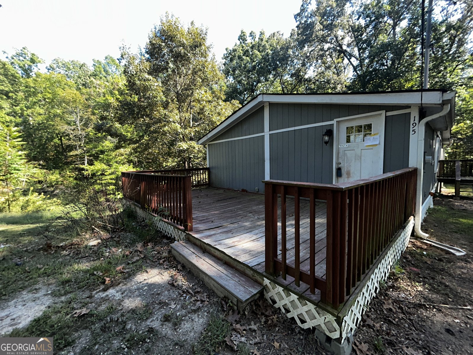 195 Bobwhite Path Dallas - 41