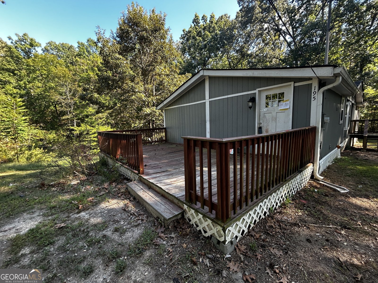 195 Bobwhite Path Dallas - 42