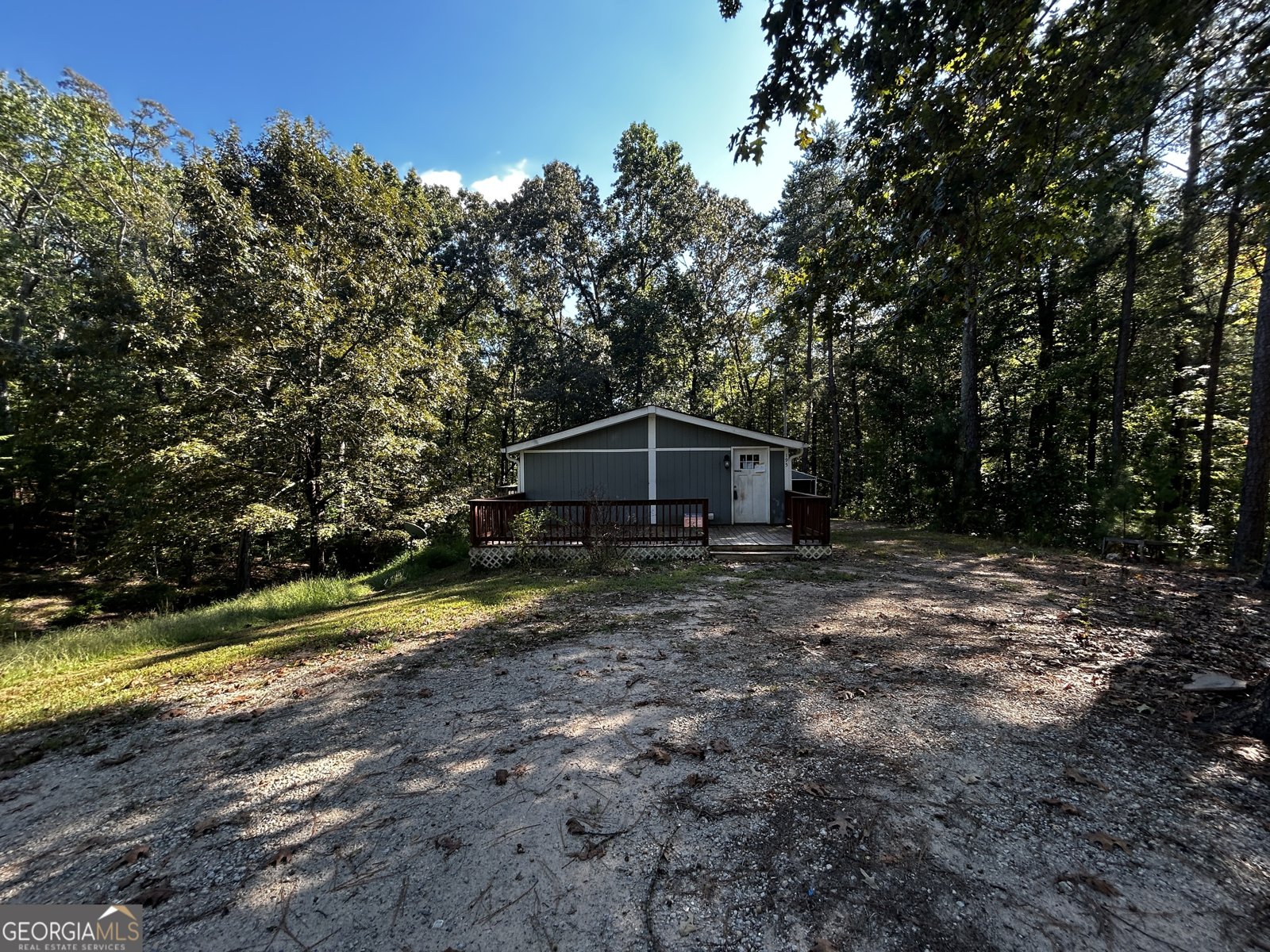 195 Bobwhite Path Dallas - 43