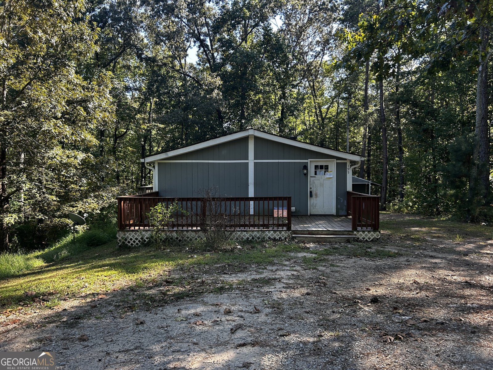 195 Bobwhite Path Dallas - 44