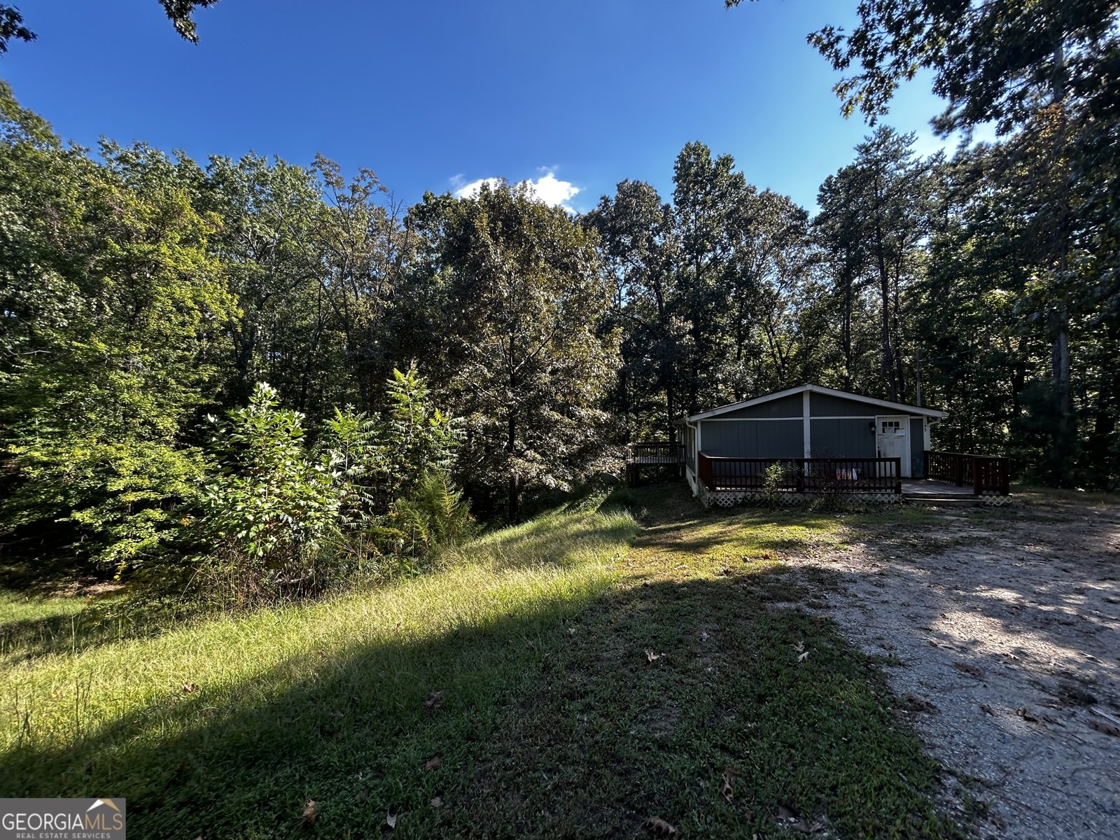 195 Bobwhite Path Dallas - 46