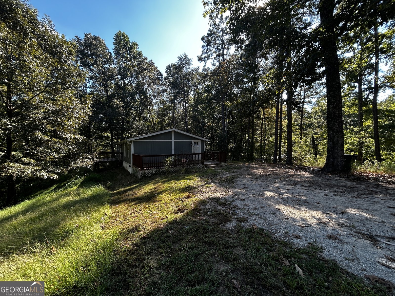 195 Bobwhite Path Dallas - 47