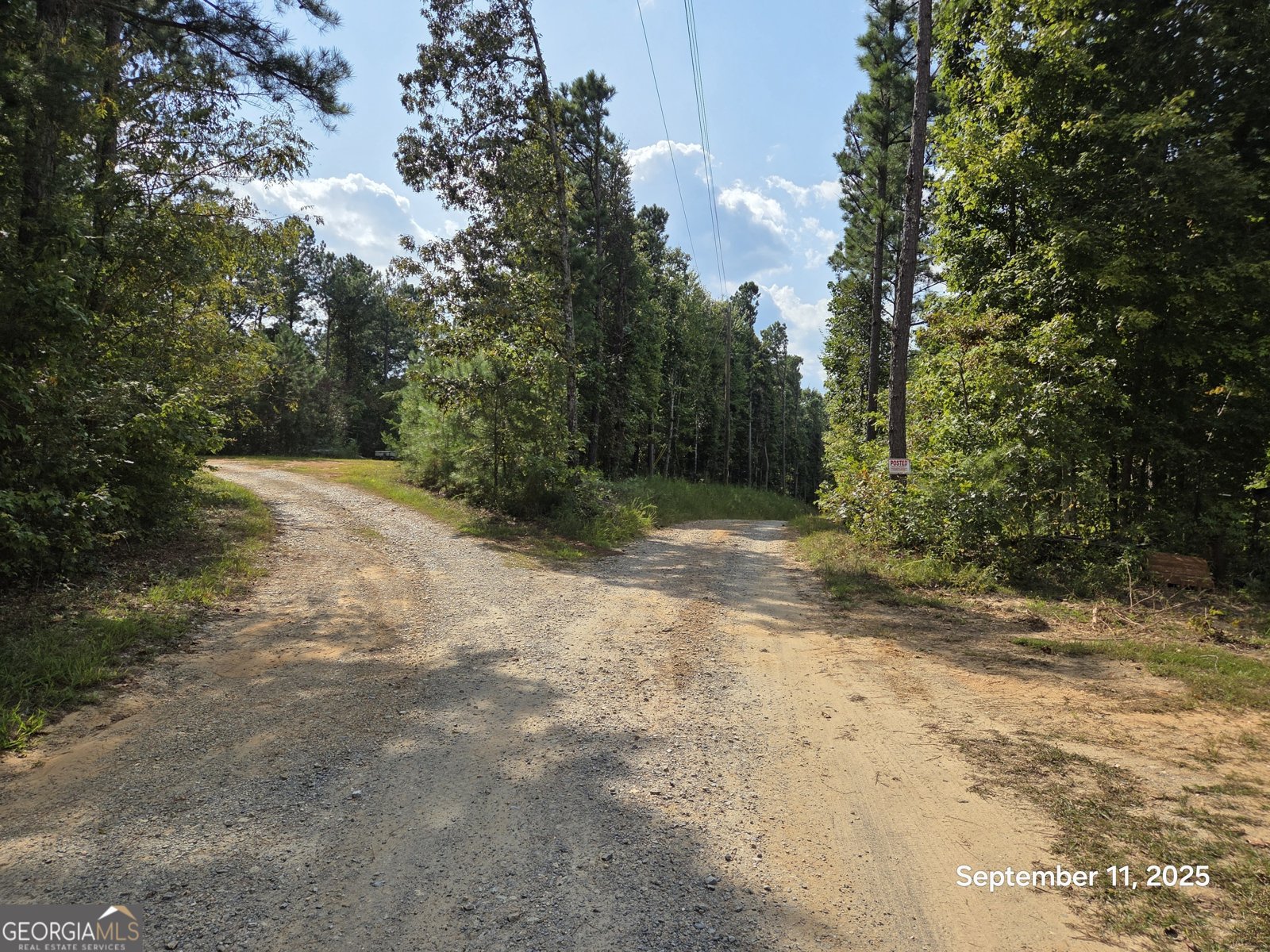 195 Bobwhite Path Dallas - 48