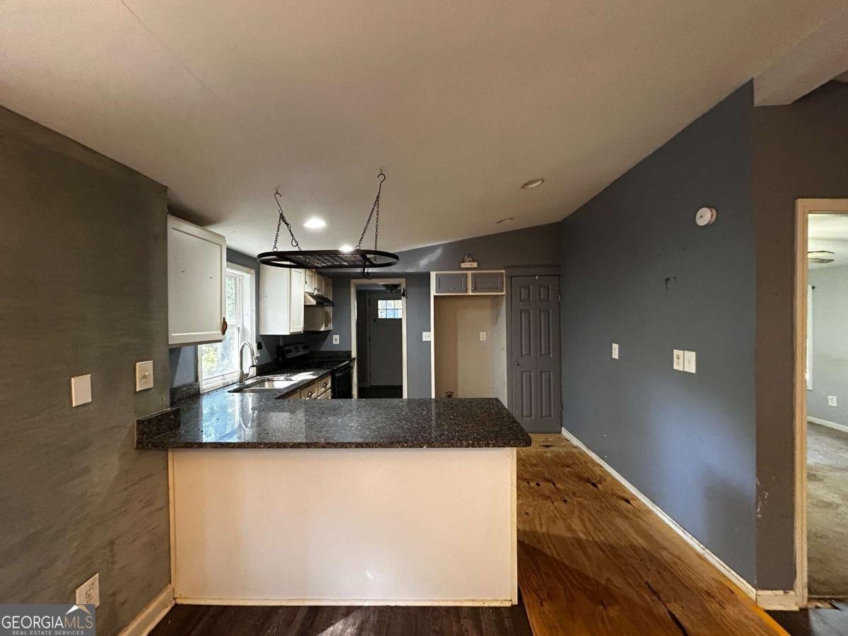 195 Bobwhite Path Dallas - 5