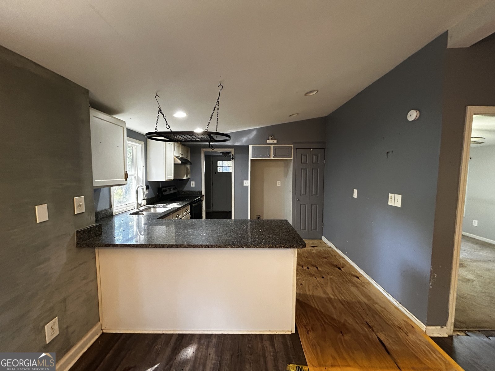 195 Bobwhite Path Dallas - 6