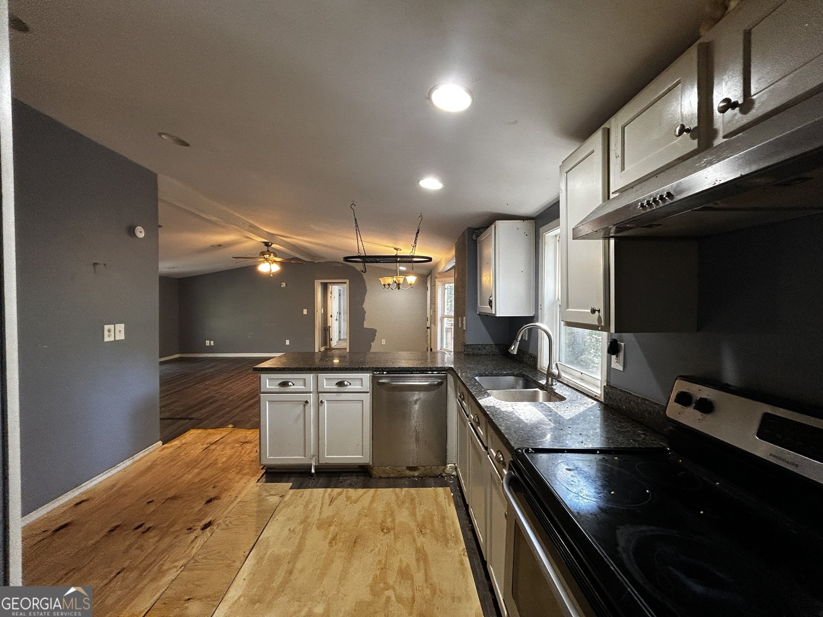 195 Bobwhite Path Dallas - 7