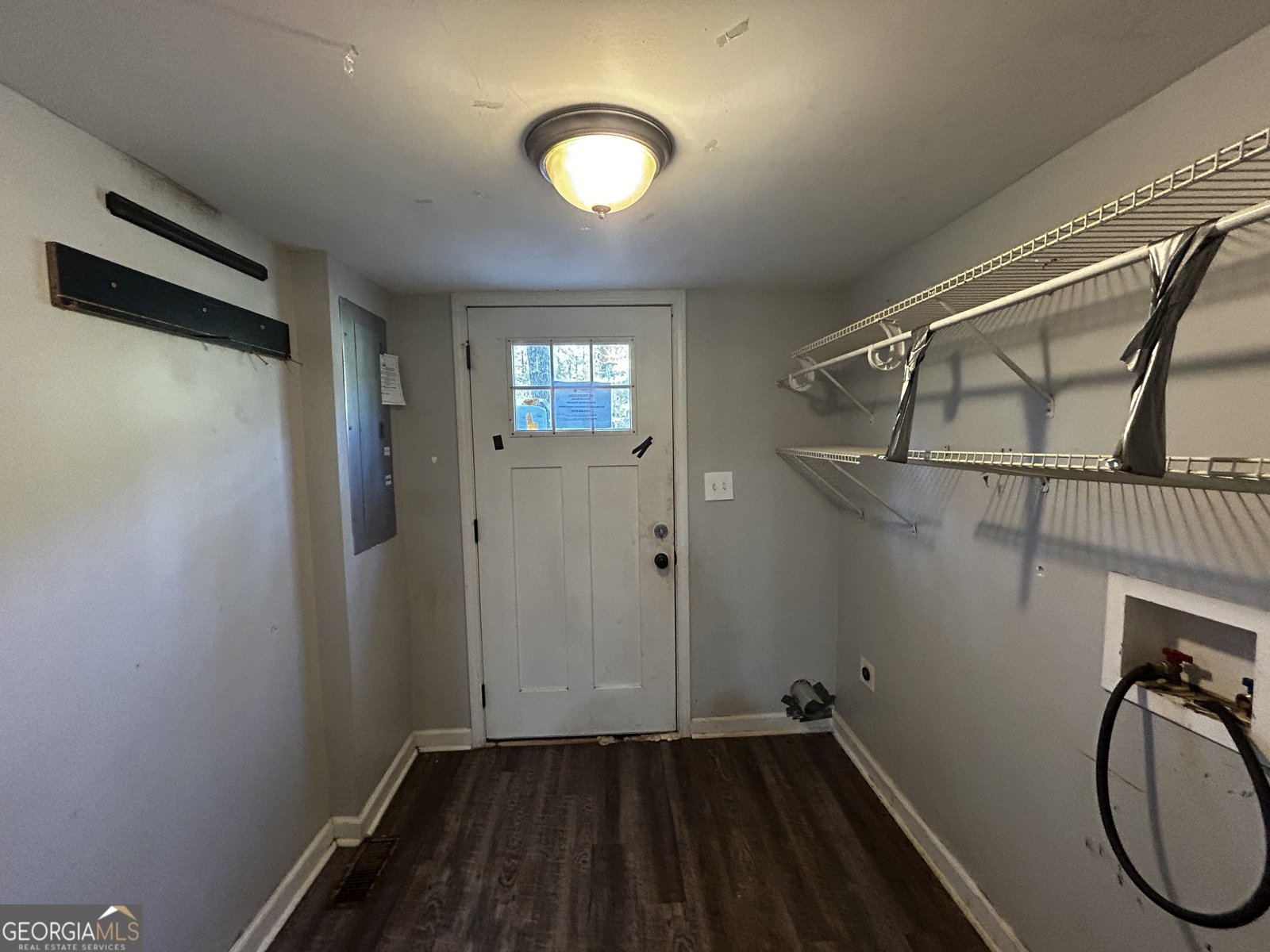 195 Bobwhite Path Dallas - 8