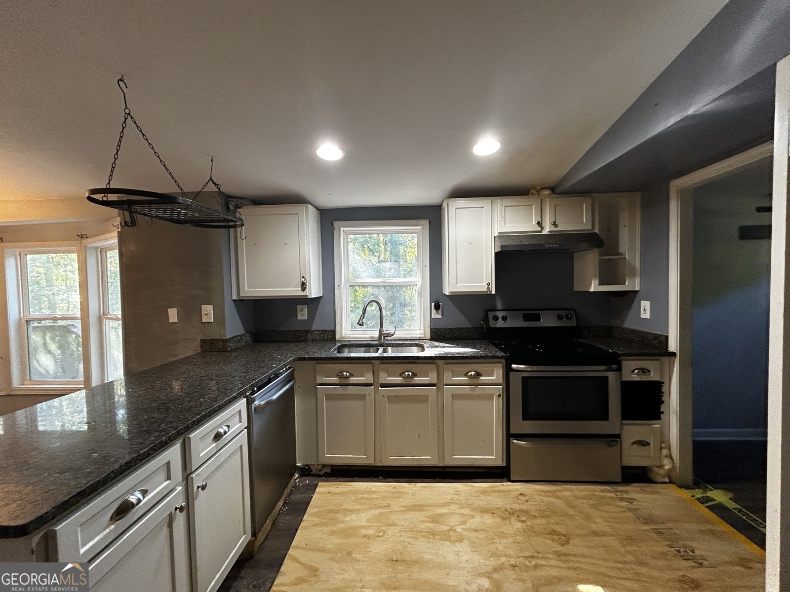 195 Bobwhite Path Dallas - 9