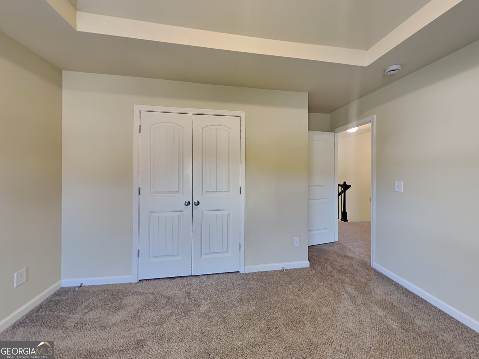 969 Spanish Moss Trail Loganville - 10