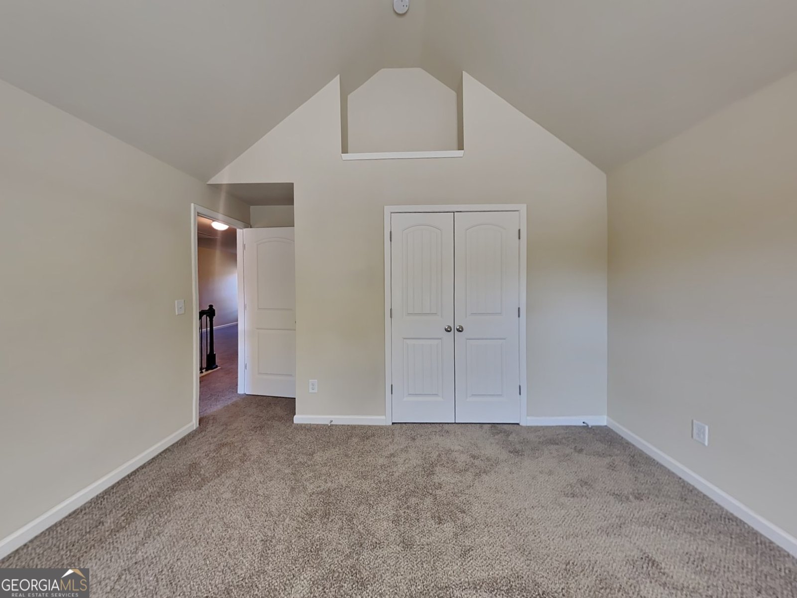 969 Spanish Moss Trail Loganville - 12