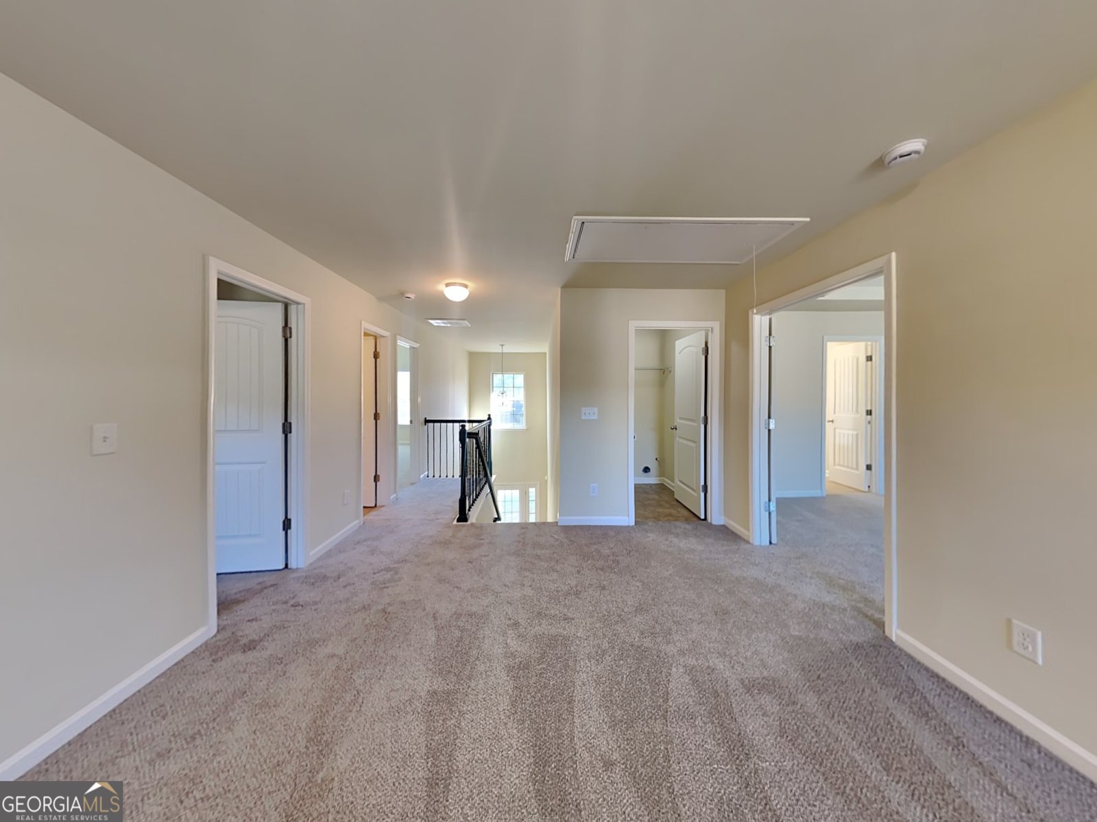 969 Spanish Moss Trail Loganville - 14