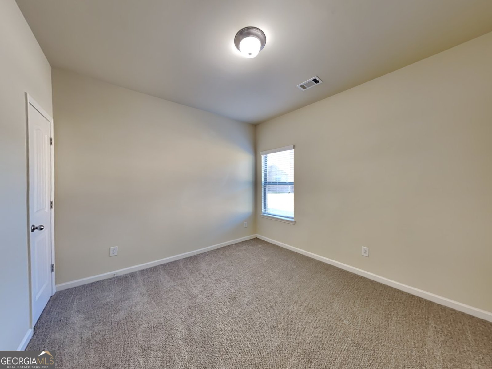 969 Spanish Moss Trail Loganville - 16