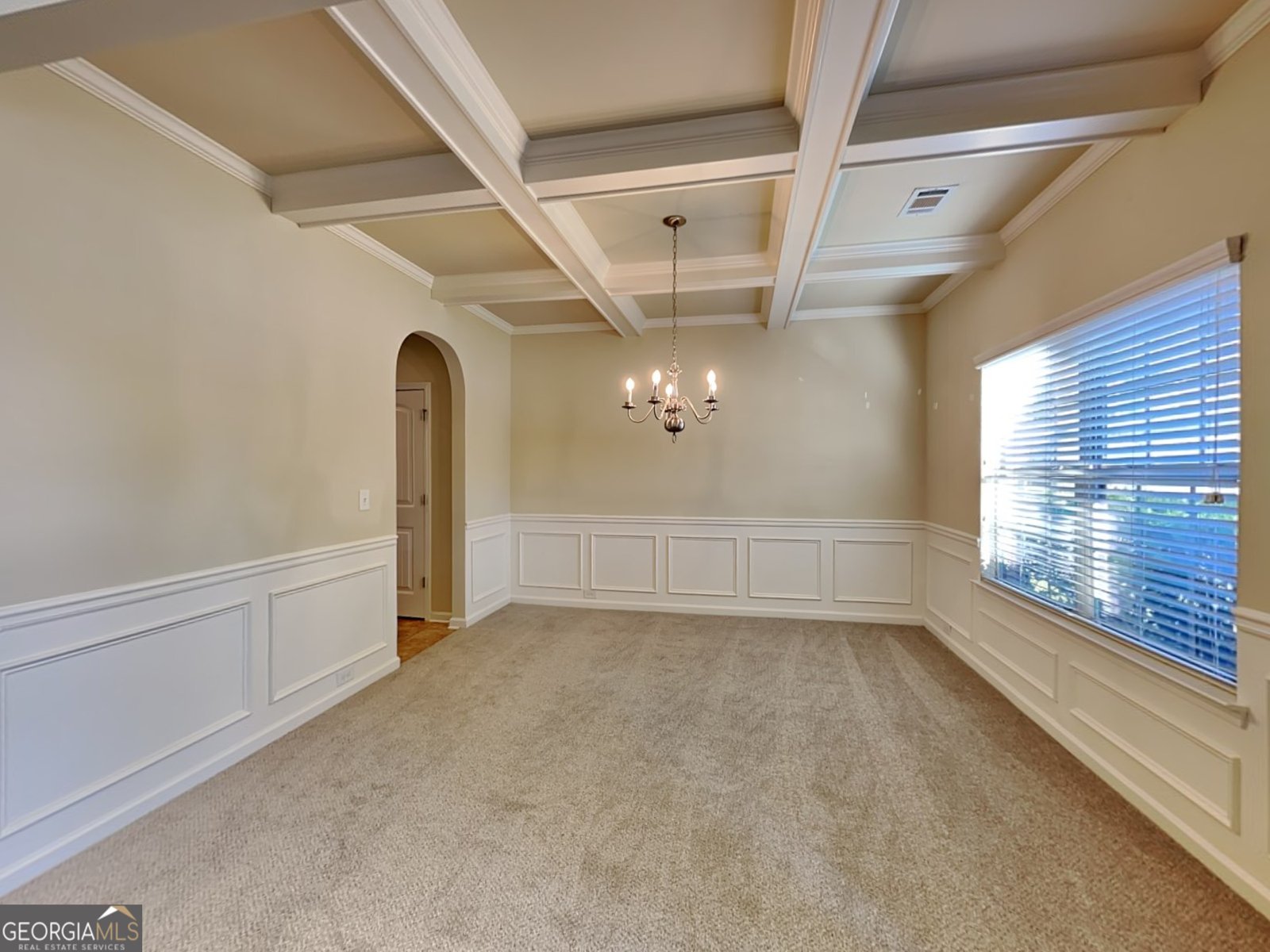 969 Spanish Moss Trail Loganville - 2