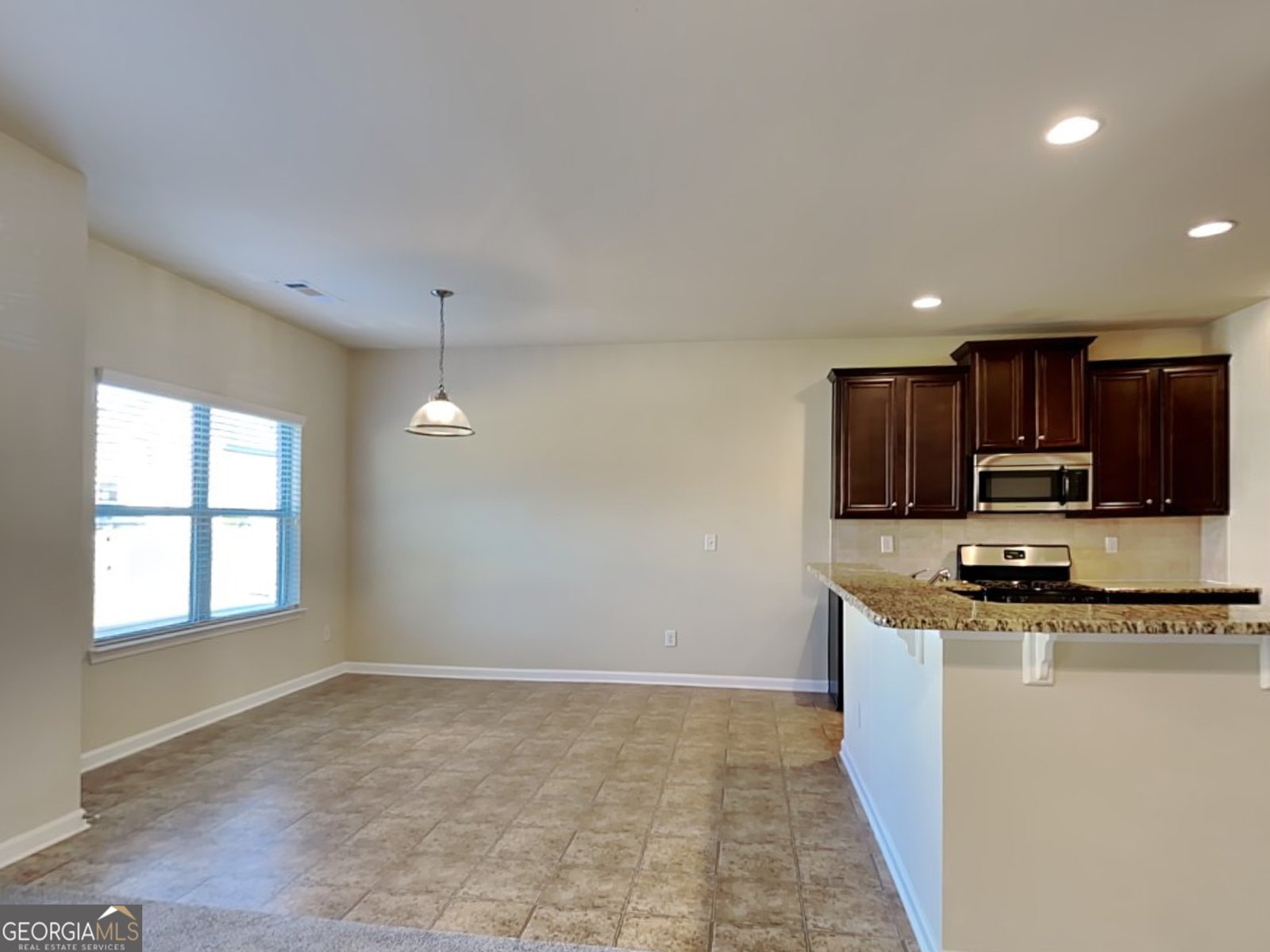 969 Spanish Moss Trail Loganville - 5