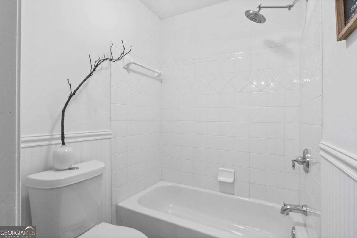 4030 Scenic View Court Cumming - 31