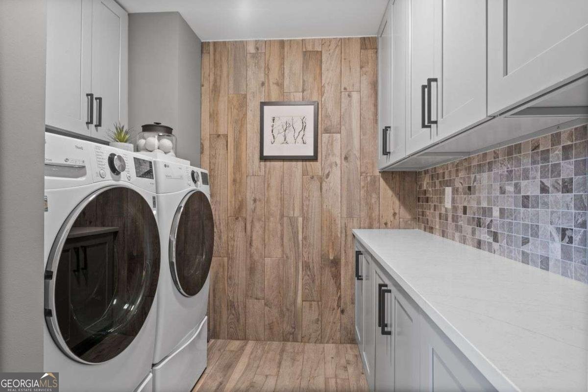 4030 Scenic View Court Cumming - 42