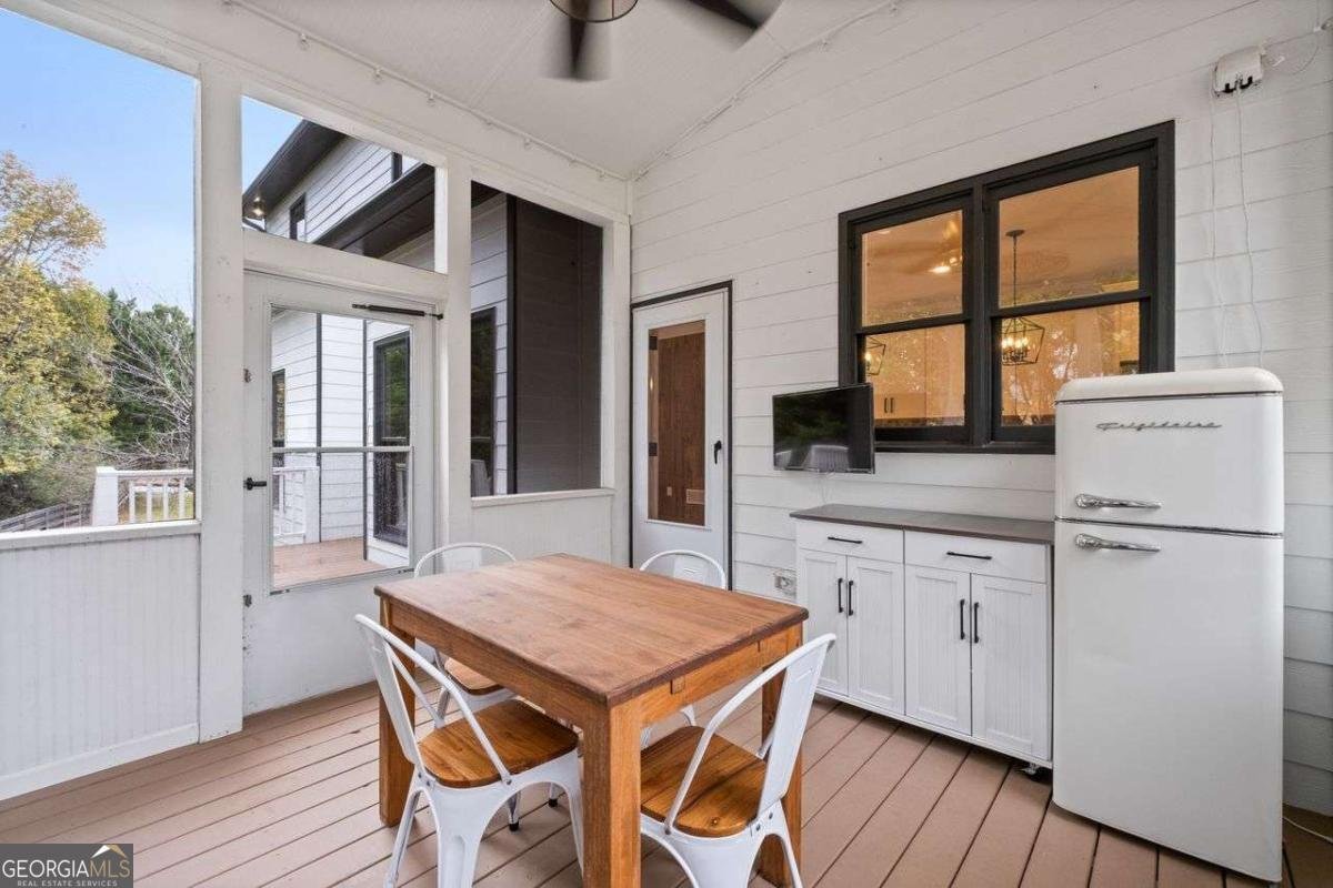 4030 Scenic View Court Cumming - 47