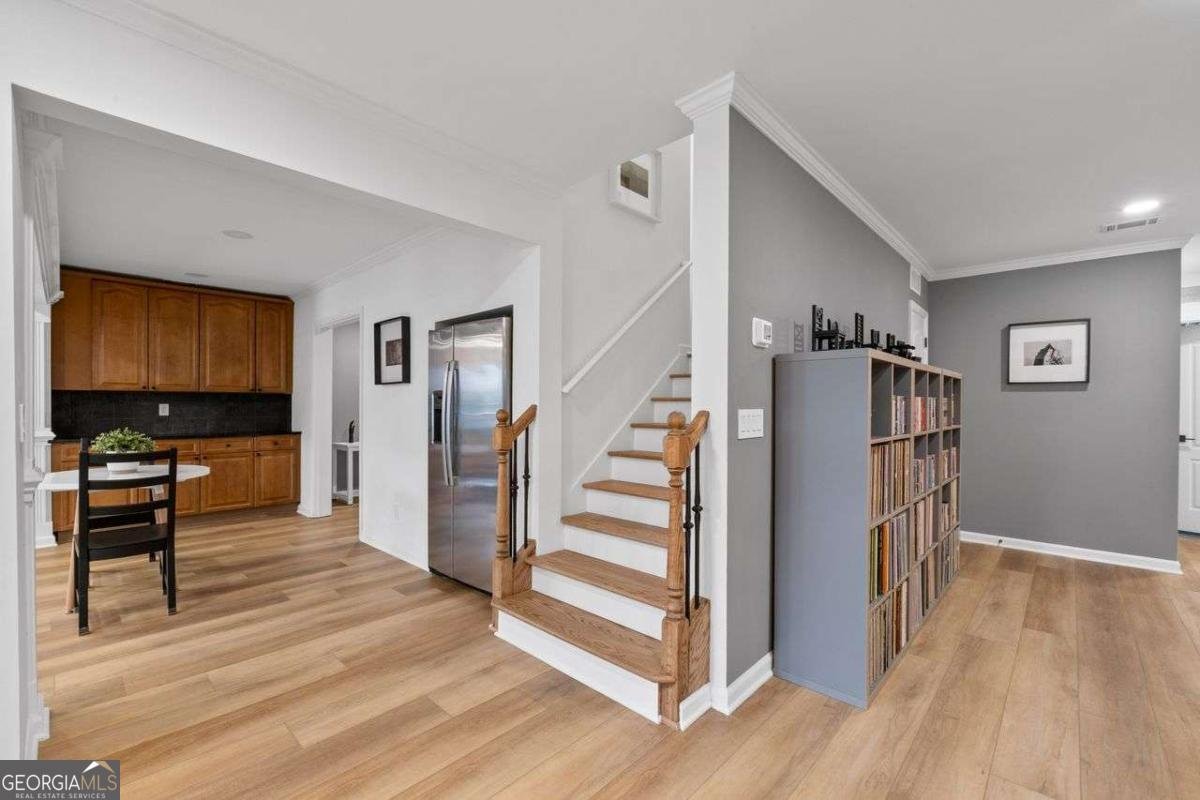 4030 Scenic View Court Cumming - 48