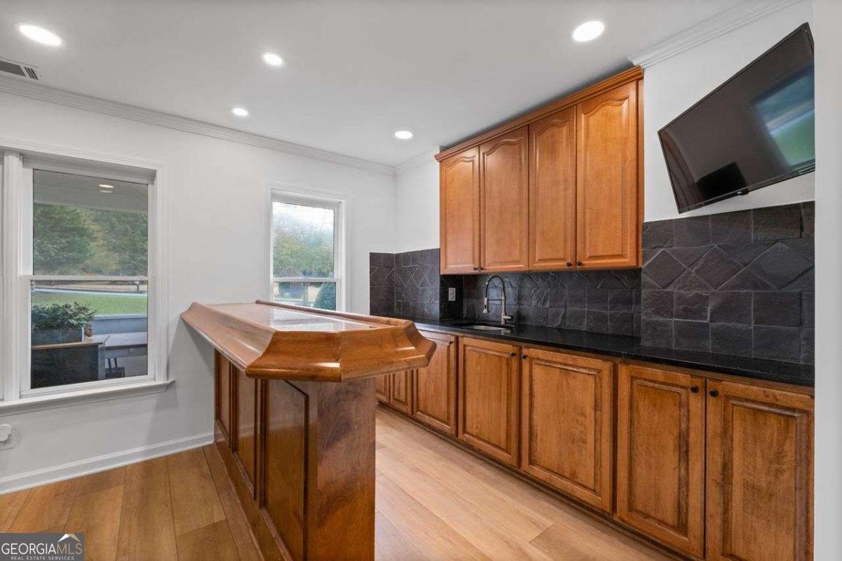 4030 Scenic View Court Cumming - 51