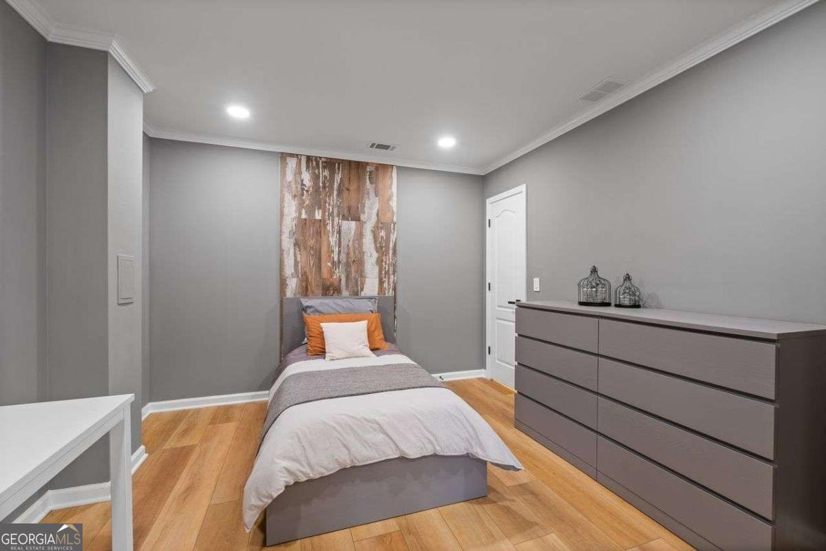 4030 Scenic View Court Cumming - 54