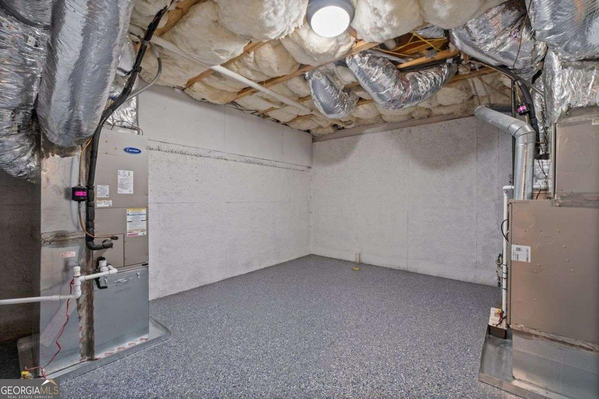 4030 Scenic View Court Cumming - 59